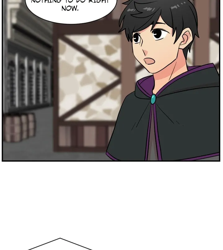 Read Reader chapter 28 image 16 on Lezhin