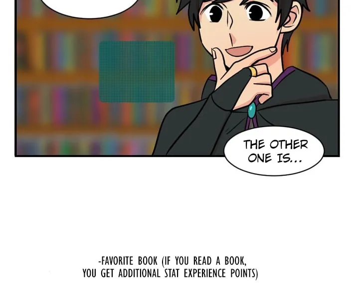 Read Reader chapter 28 image 25 on Lezhin