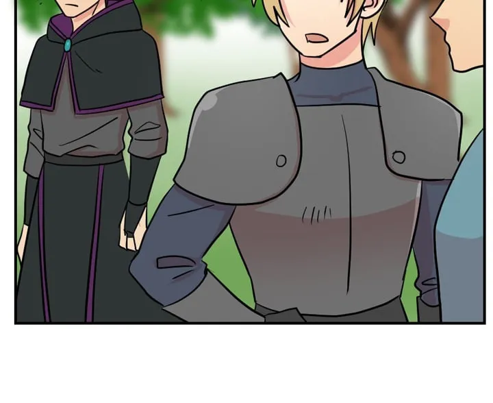 Read Reader chapter 28 image 46 on Lezhin