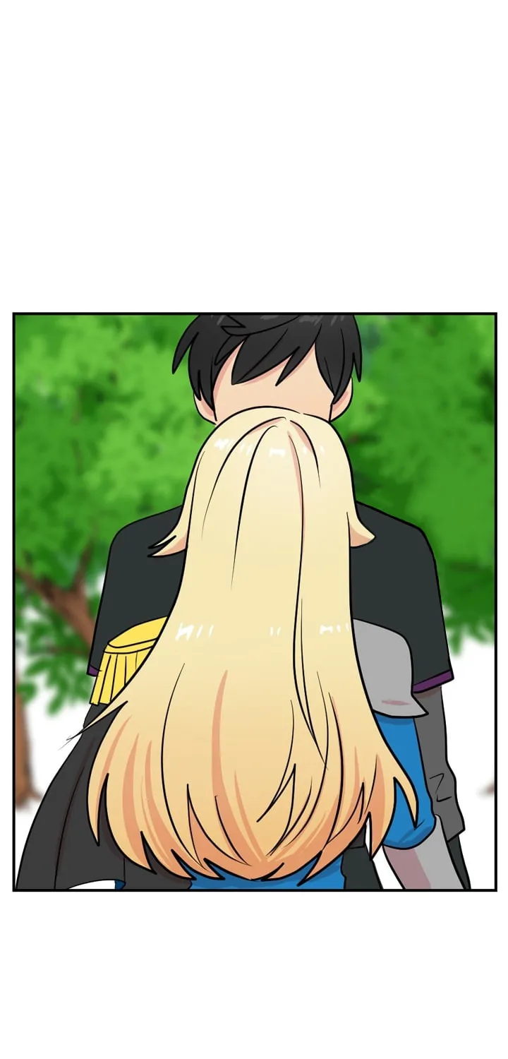 Read Reader chapter 28 image 49 on Lezhin