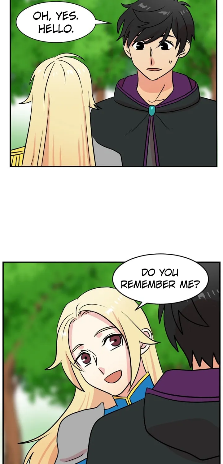 Read Reader chapter 28 image 51 on Lezhin