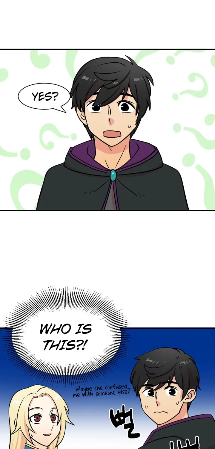 Read Reader chapter 28 image 53 on Lezhin