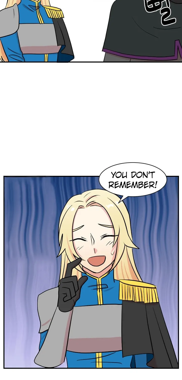 Read Reader chapter 28 image 54 on Lezhin