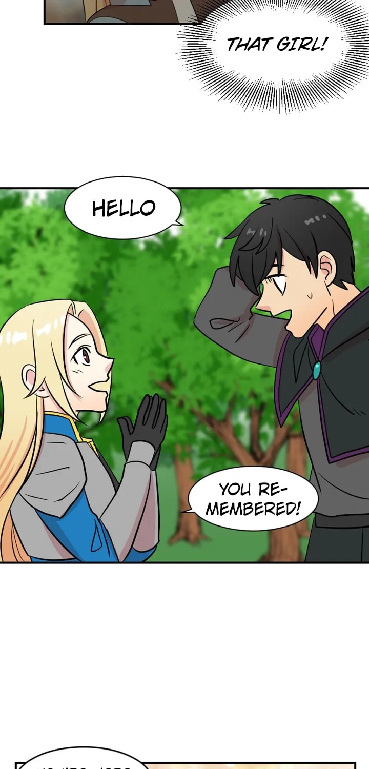 Read Reader chapter 28 image 56 on Lezhin