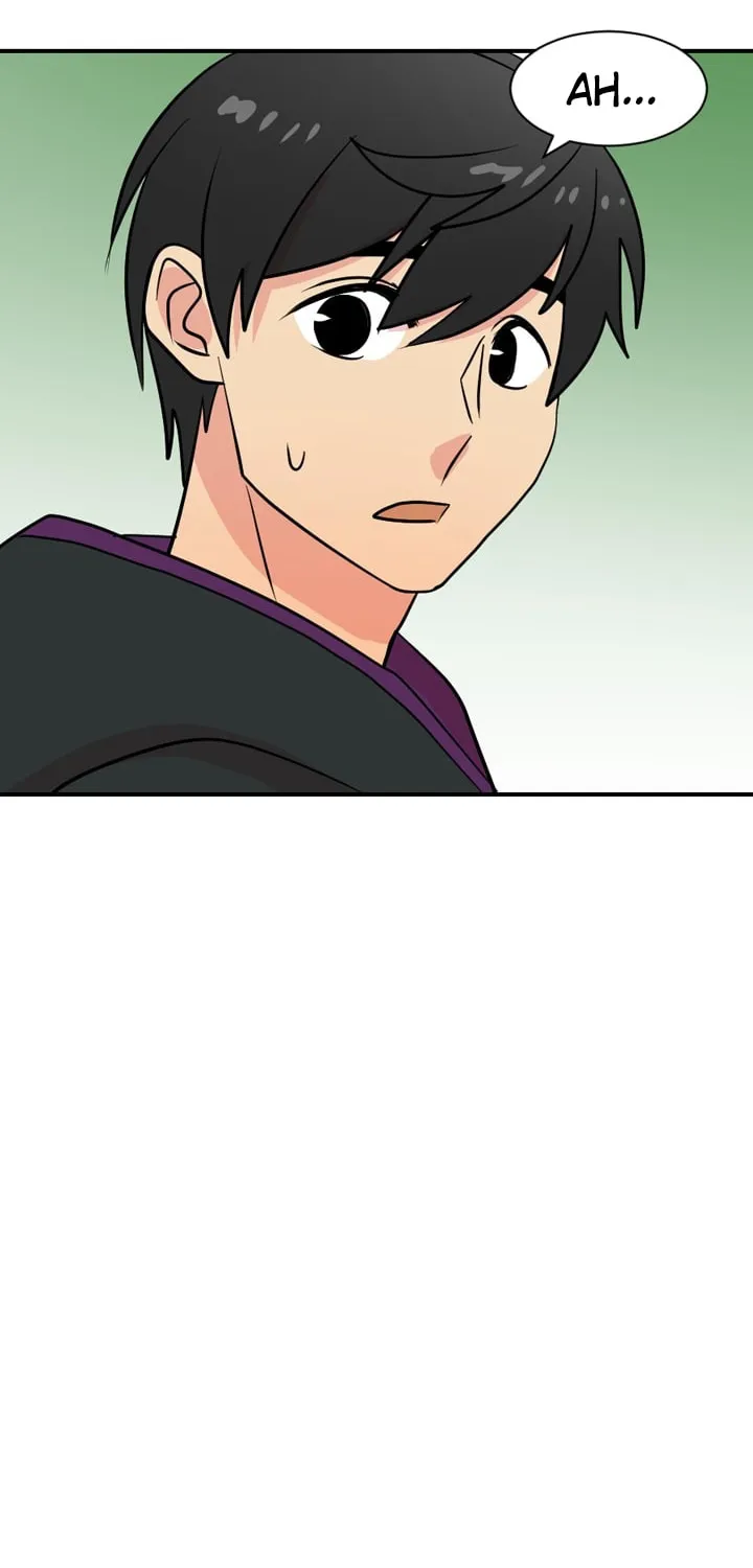 Read Reader chapter 28 image 58 on Lezhin