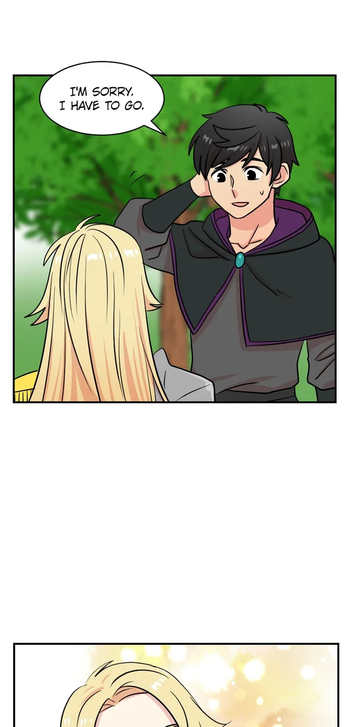 Read Reader chapter 29 image 1 on Lezhin