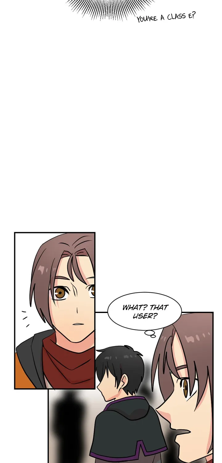 Read Reader chapter 29 image 15 on Lezhin