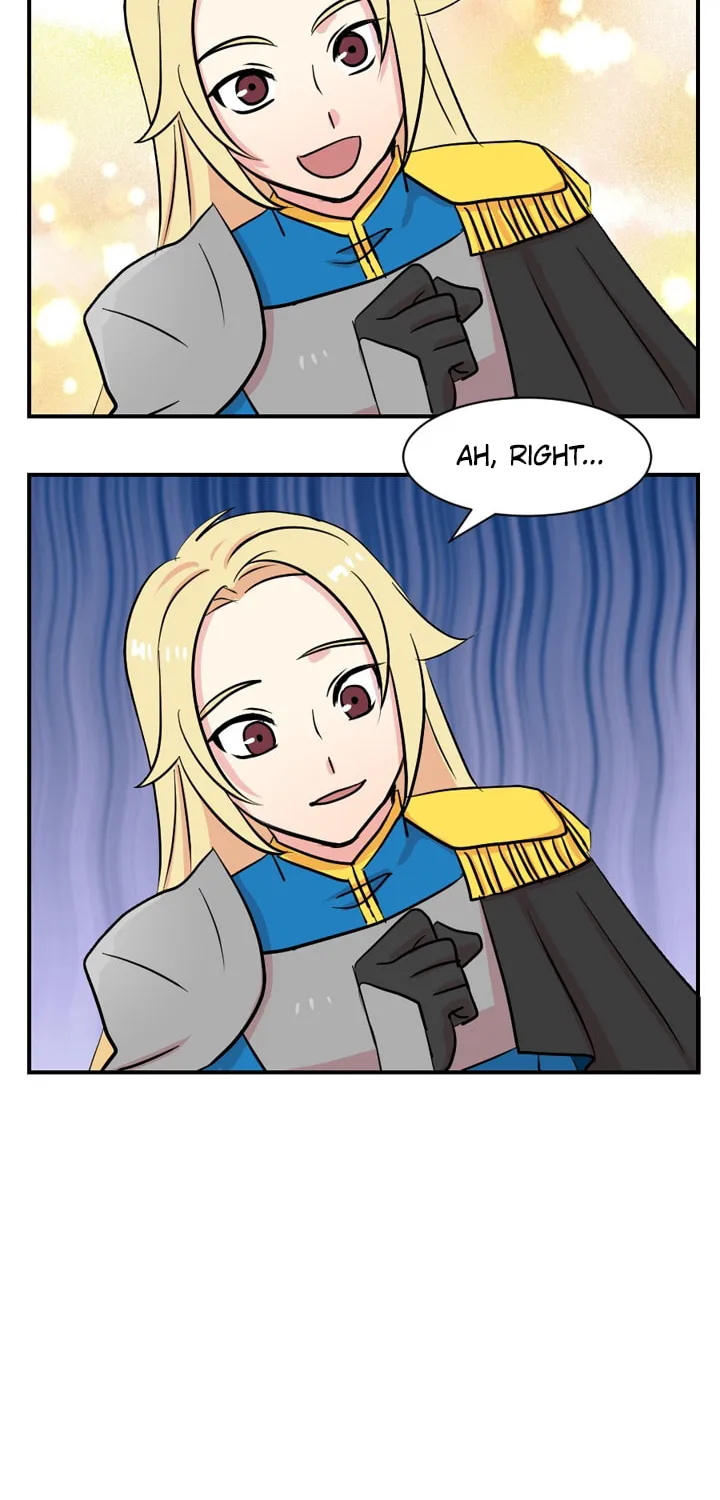 Read Reader chapter 29 image 2 on Lezhin