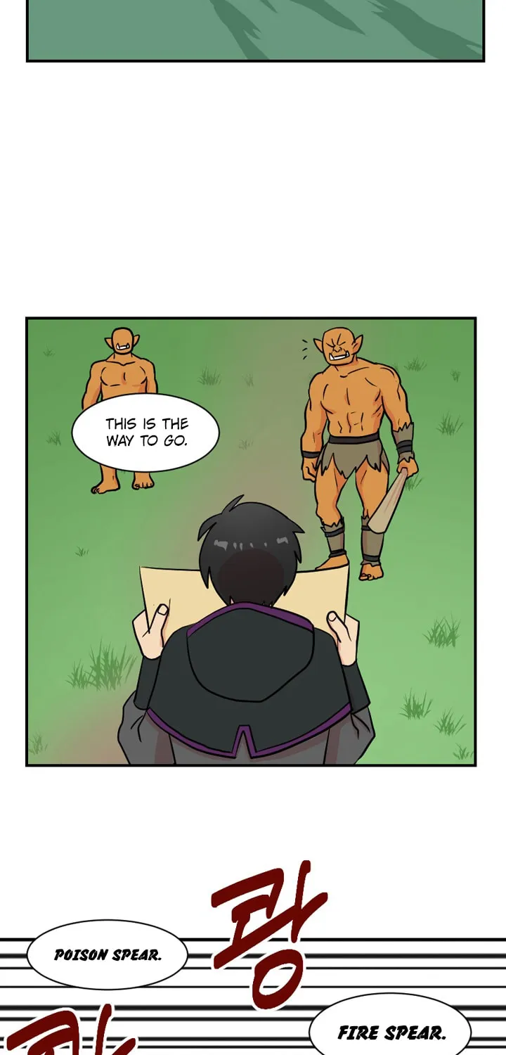Read Reader chapter 29 image 21 on Lezhin