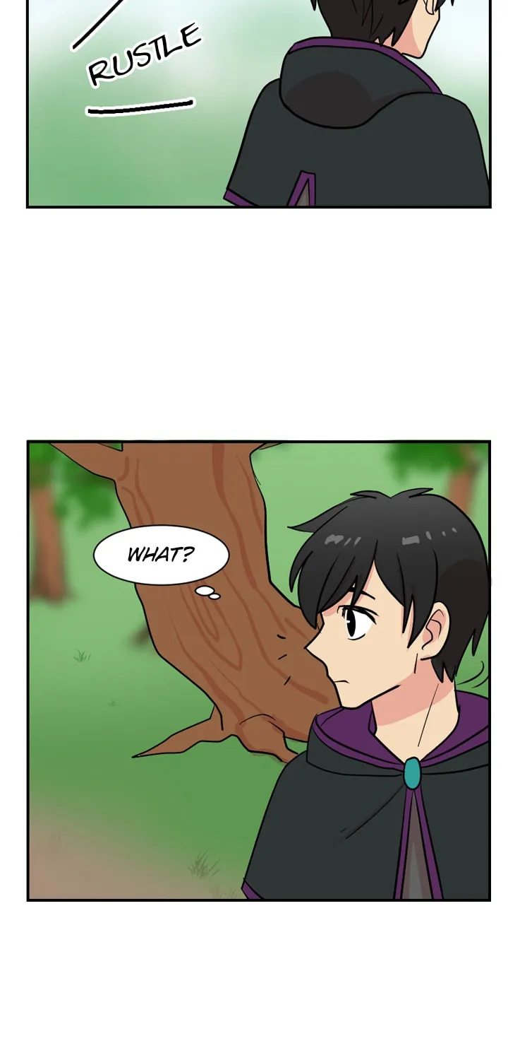 Read Reader chapter 29 image 23 on Lezhin