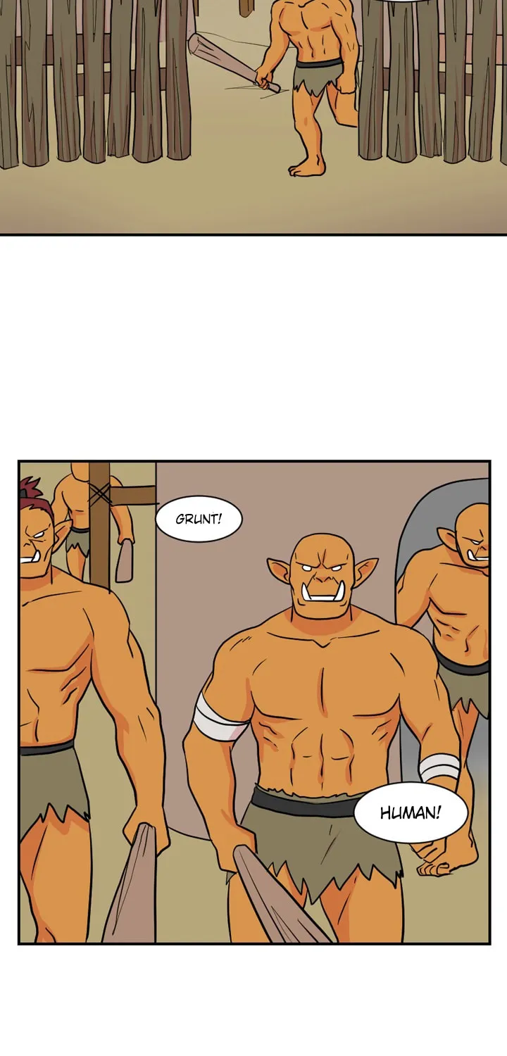 Read Reader chapter 29 image 26 on Lezhin