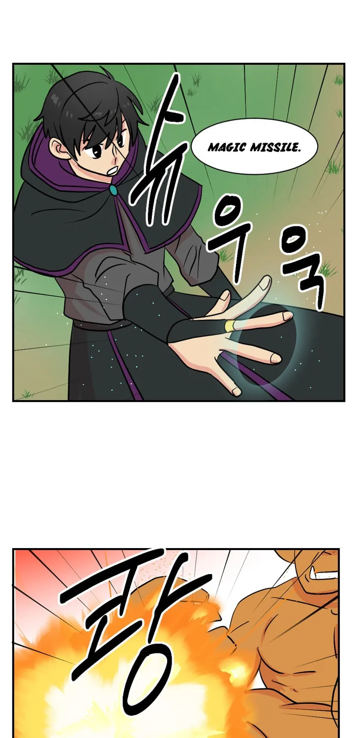 Read Reader chapter 29 image 27 on Lezhin
