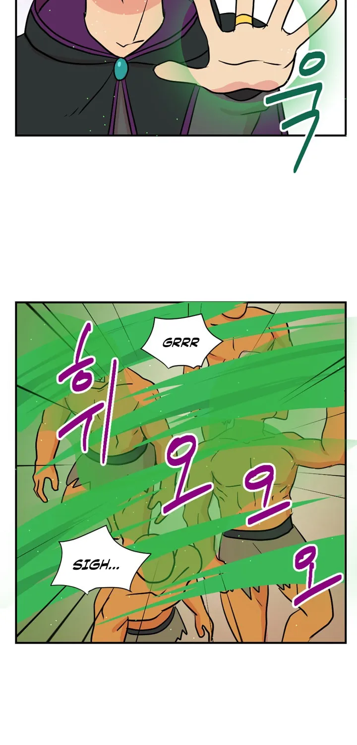 Read Reader chapter 29 image 30 on Lezhin