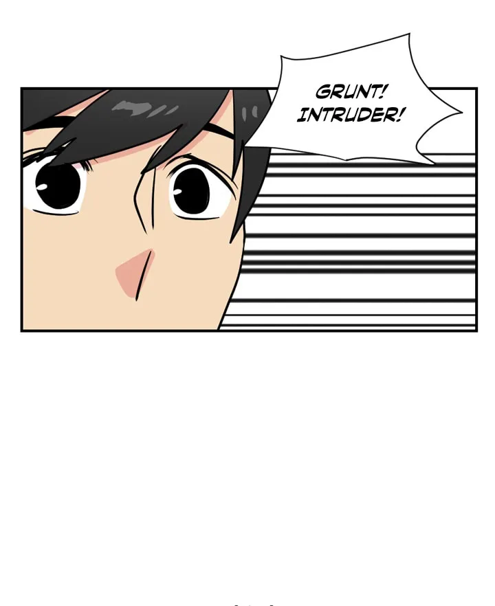 Read Reader chapter 29 image 31 on Lezhin