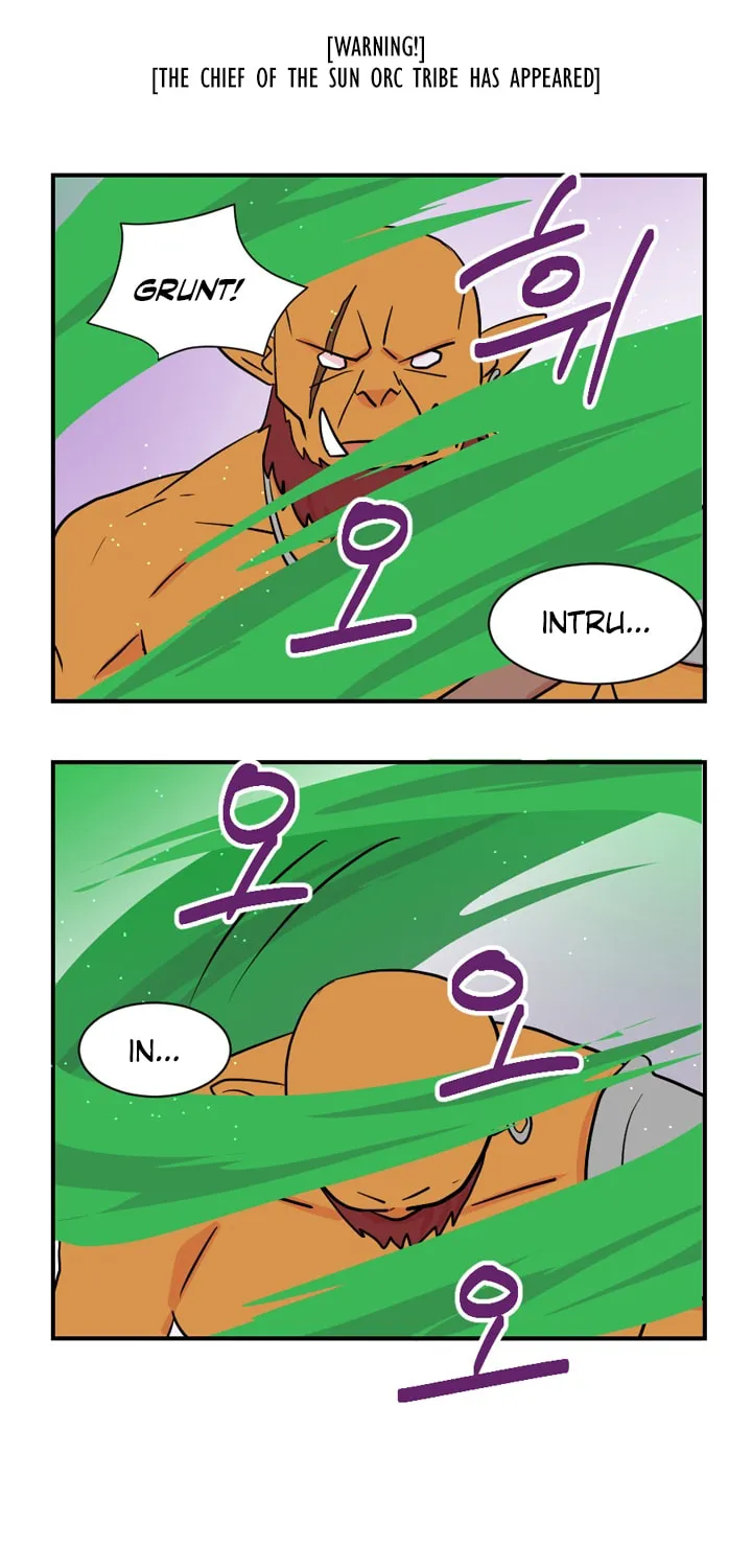 Read Reader chapter 29 image 32 on Lezhin