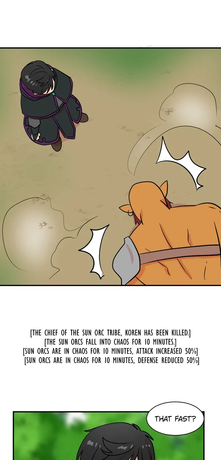 Read Reader chapter 29 image 33 on Lezhin