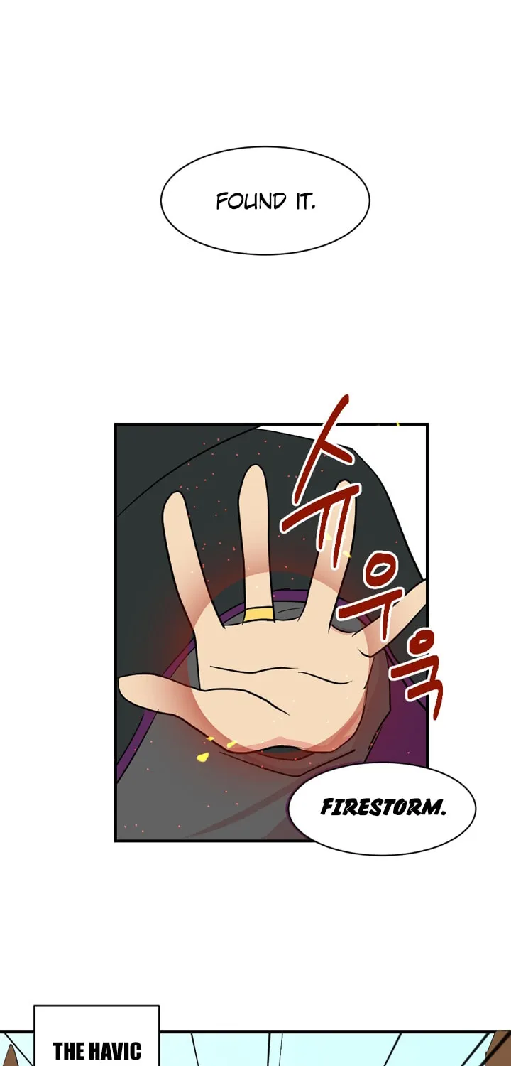 Read Reader chapter 29 image 38 on Lezhin