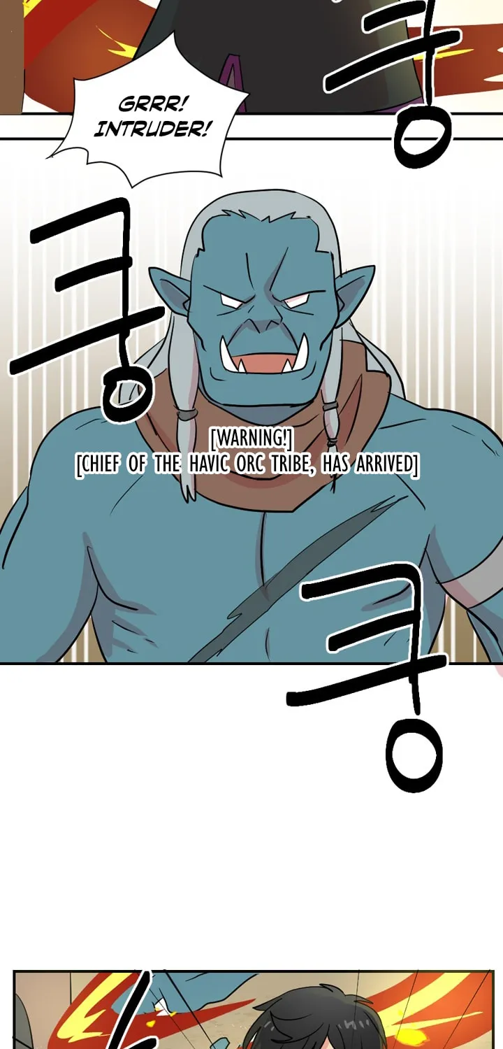 Read Reader chapter 29 image 40 on Lezhin