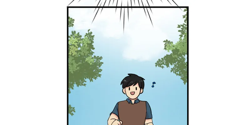 Read Reader chapter 3 image 12 on Lezhin