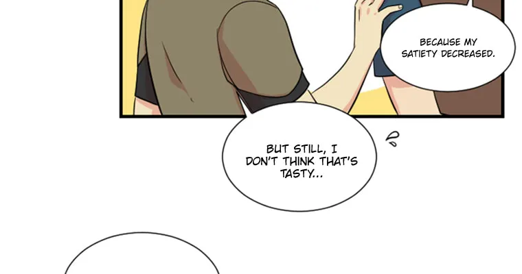 Read Reader chapter 3 image 24 on Lezhin