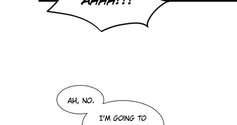 Read Reader chapter 3 image 36 on Lezhin