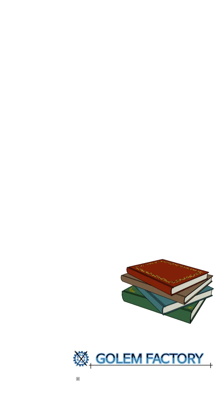 Read Reader chapter 3 image 40 on Lezhin