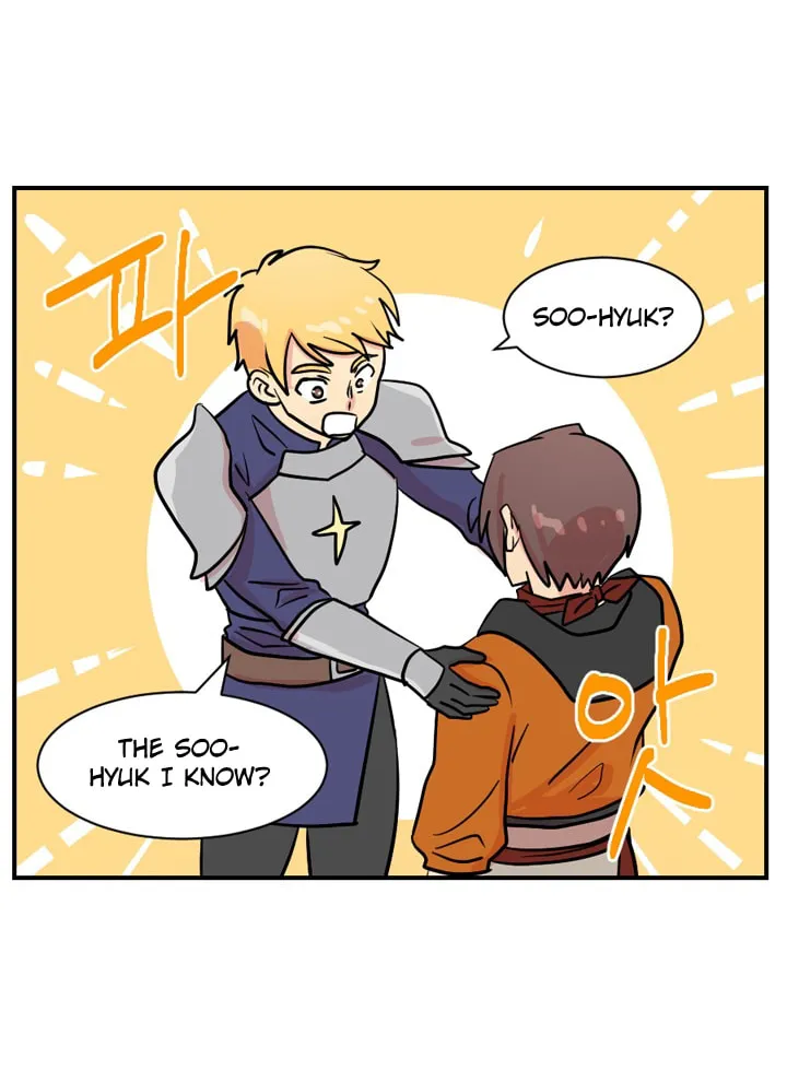 Read Reader chapter 30 image 10 on Lezhin