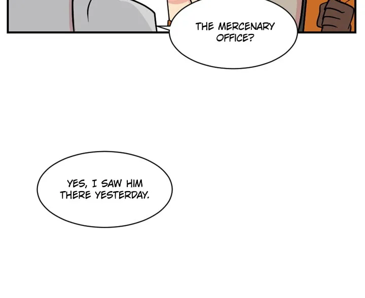 Read Reader chapter 30 image 15 on Lezhin