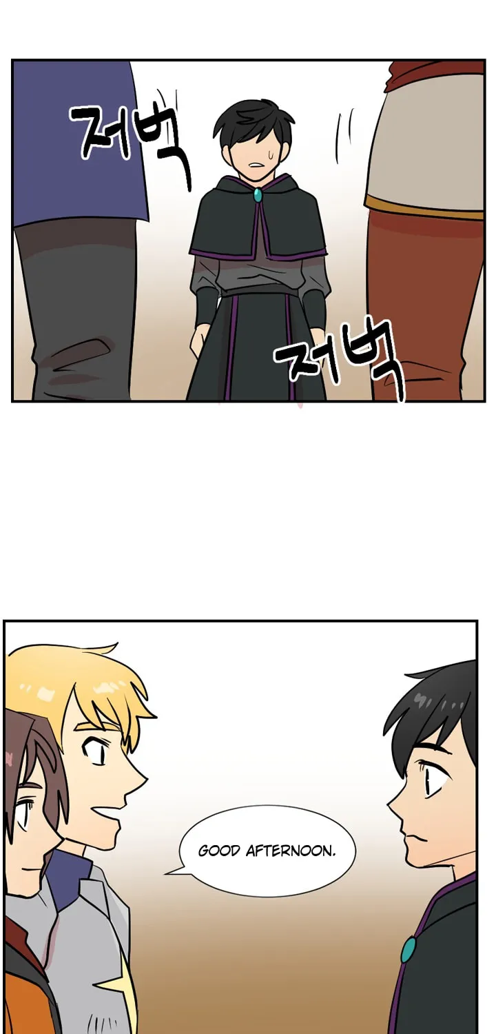 Read Reader chapter 30 image 24 on Lezhin