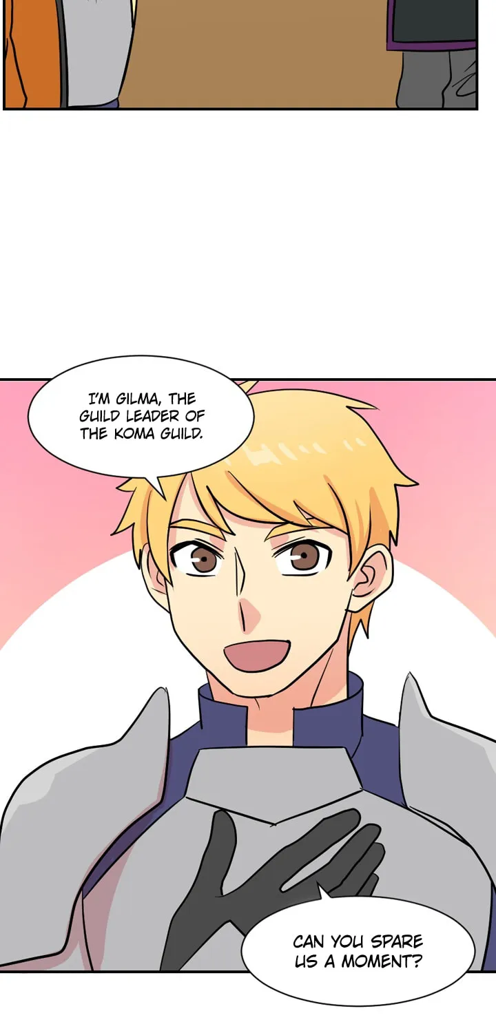 Read Reader chapter 30 image 25 on Lezhin