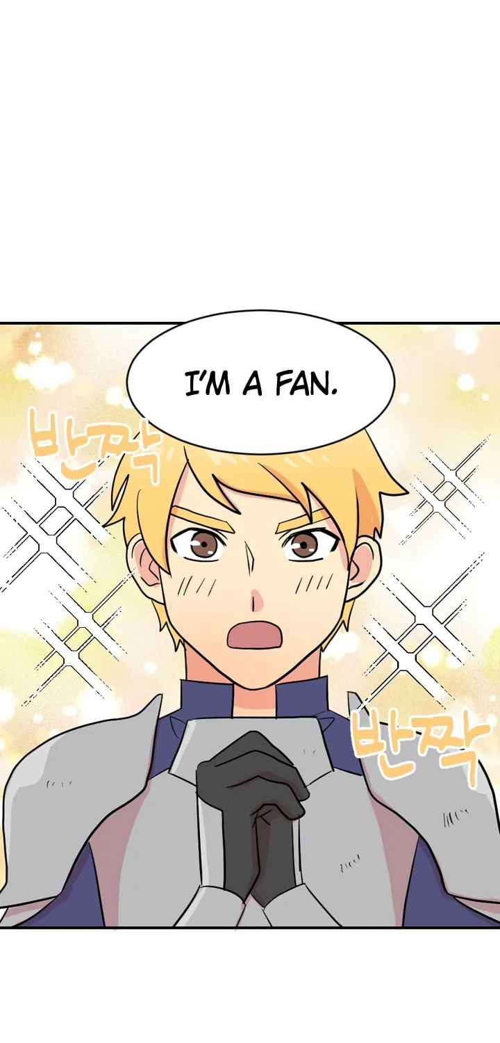 Read Reader chapter 30 image 29 on Lezhin