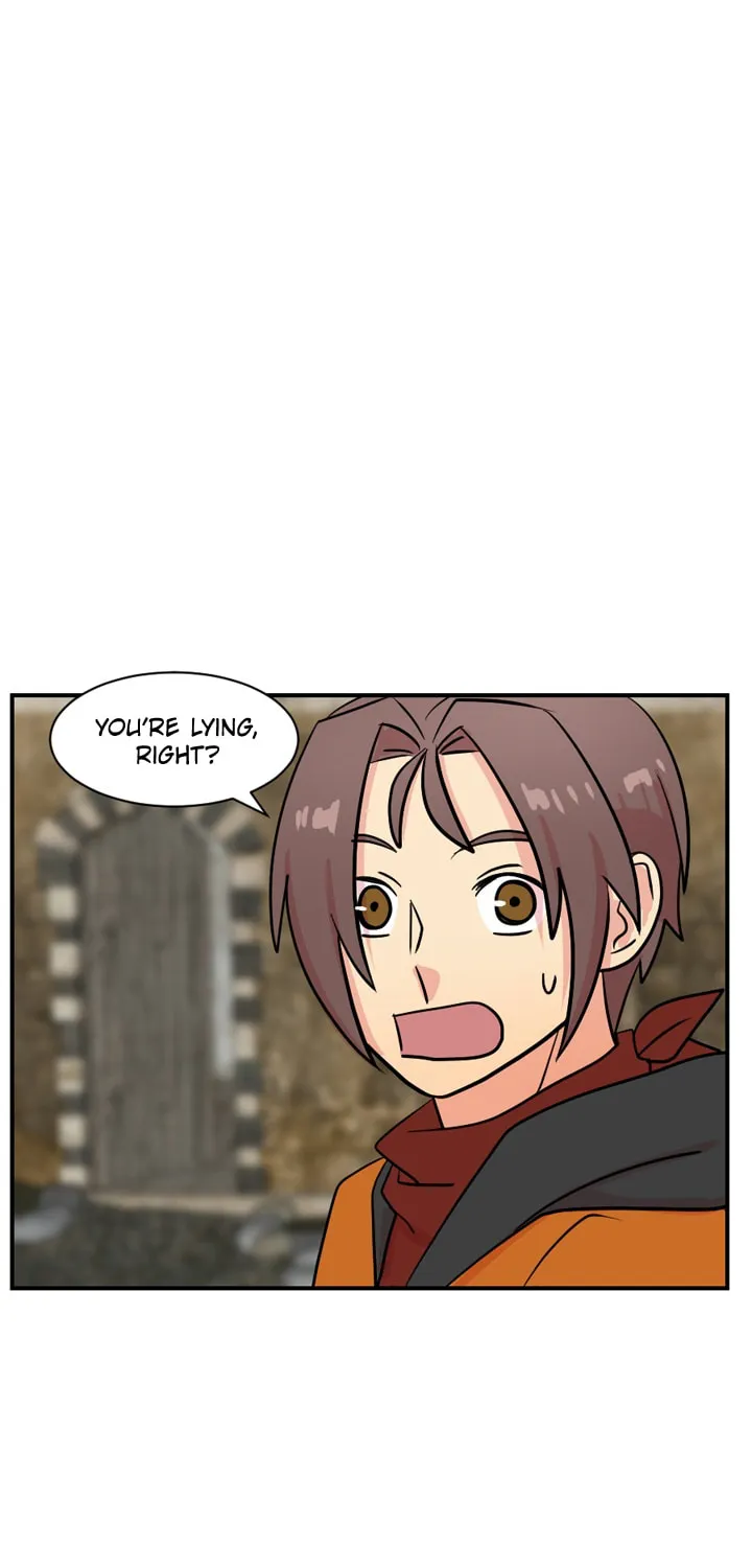 Read Reader chapter 30 image 34 on Lezhin