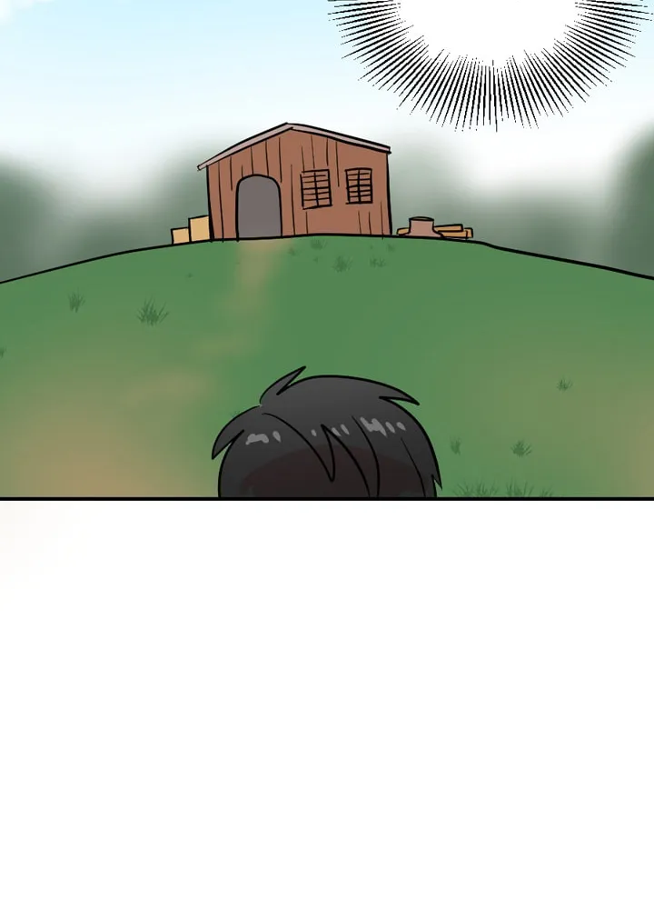 Read Reader chapter 30 image 49 on Lezhin