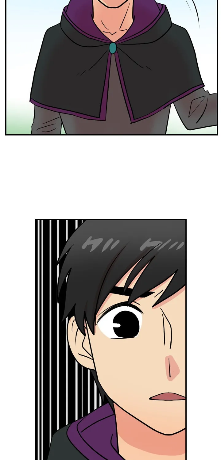 Read Reader chapter 30 image 52 on Lezhin