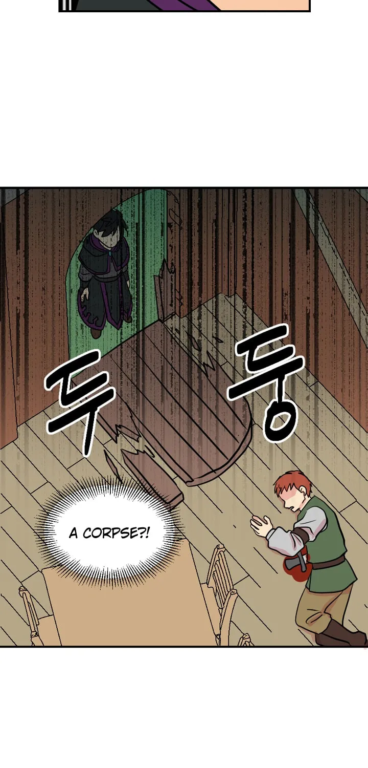 Read Reader chapter 30 image 53 on Lezhin