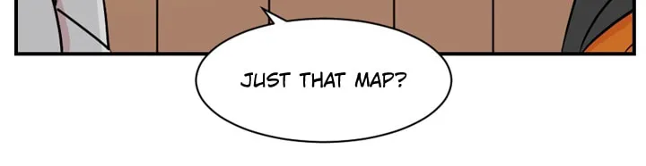 Read Reader chapter 30 image 6 on Lezhin