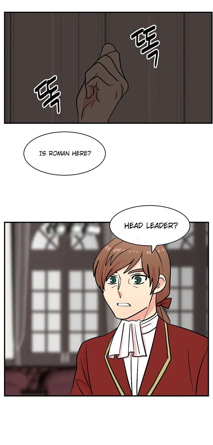 Read Reader chapter 31 image 32 on Lezhin