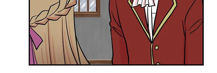 Read Reader chapter 31 image 39 on Lezhin