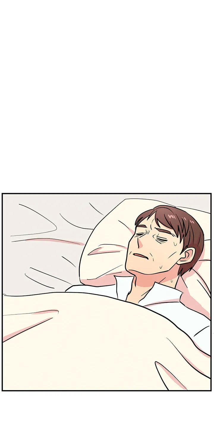 Read Reader chapter 31 image 41 on Lezhin