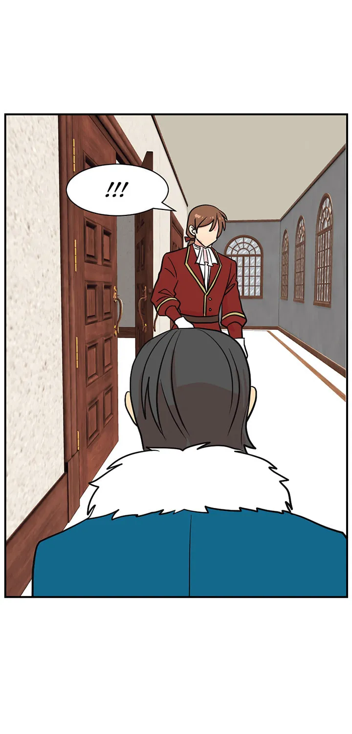 Read Reader chapter 31 image 46 on Lezhin