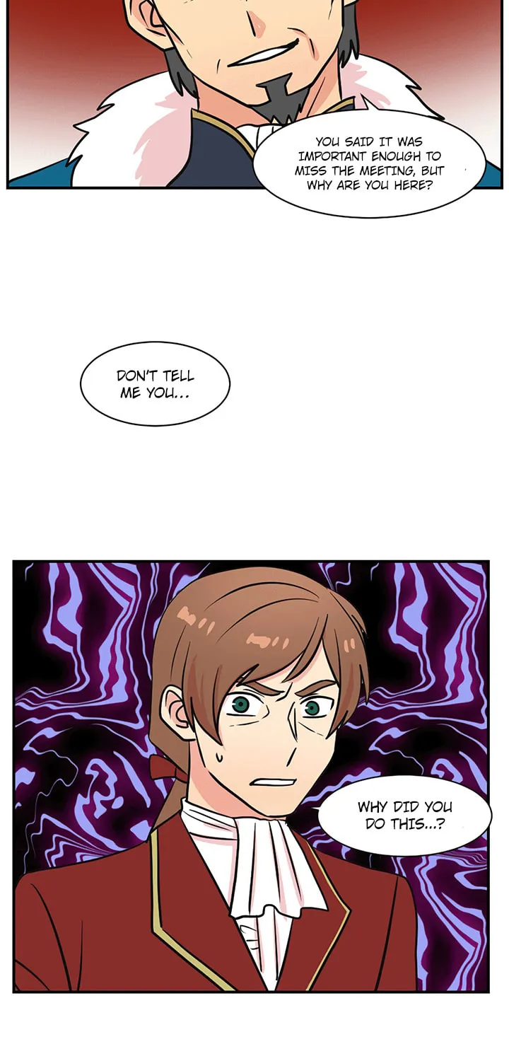 Read Reader chapter 31 image 48 on Lezhin