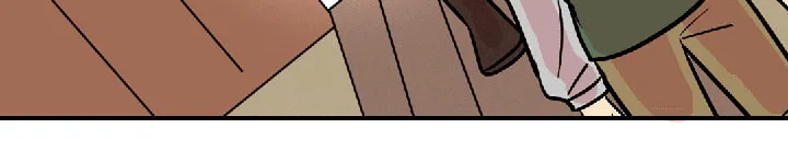 Read Reader chapter 31 image 8 on Lezhin
