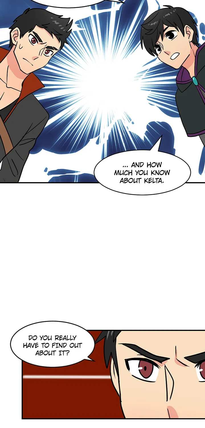 Read Reader chapter 32 image 38 on Lezhin