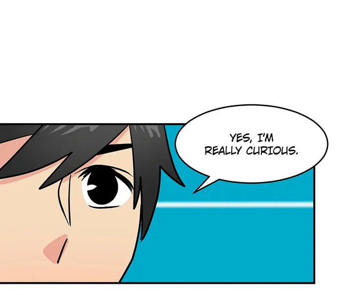 Read Reader chapter 32 image 39 on Lezhin