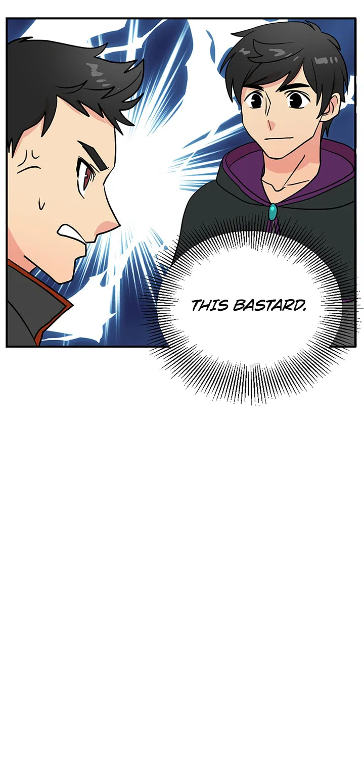Read Reader chapter 32 image 40 on Lezhin