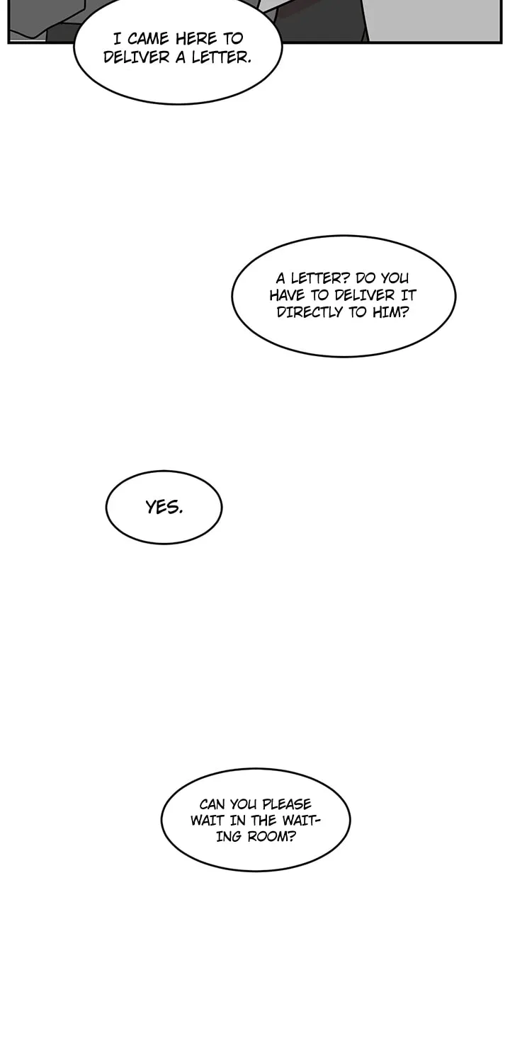 Read Reader chapter 32 image 43 on Lezhin
