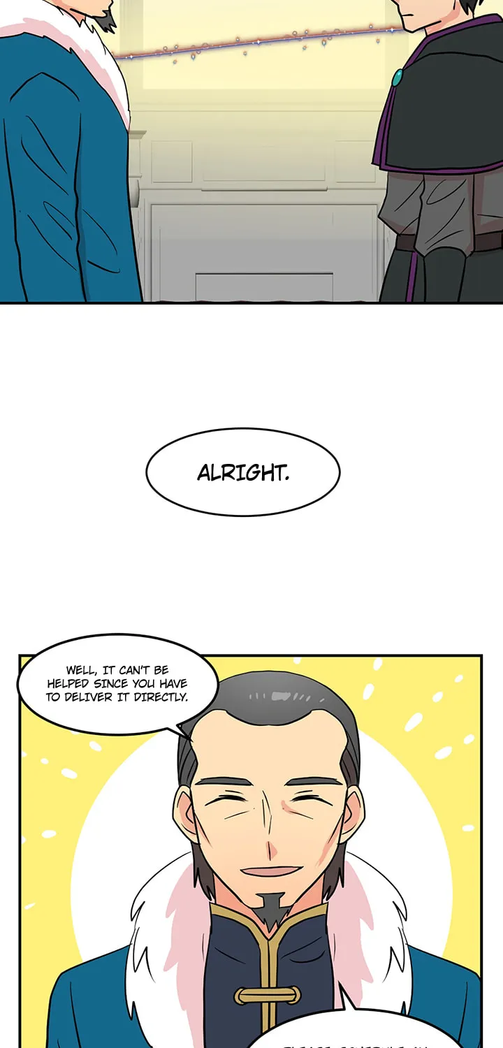 Read Reader chapter 32 image 49 on Lezhin