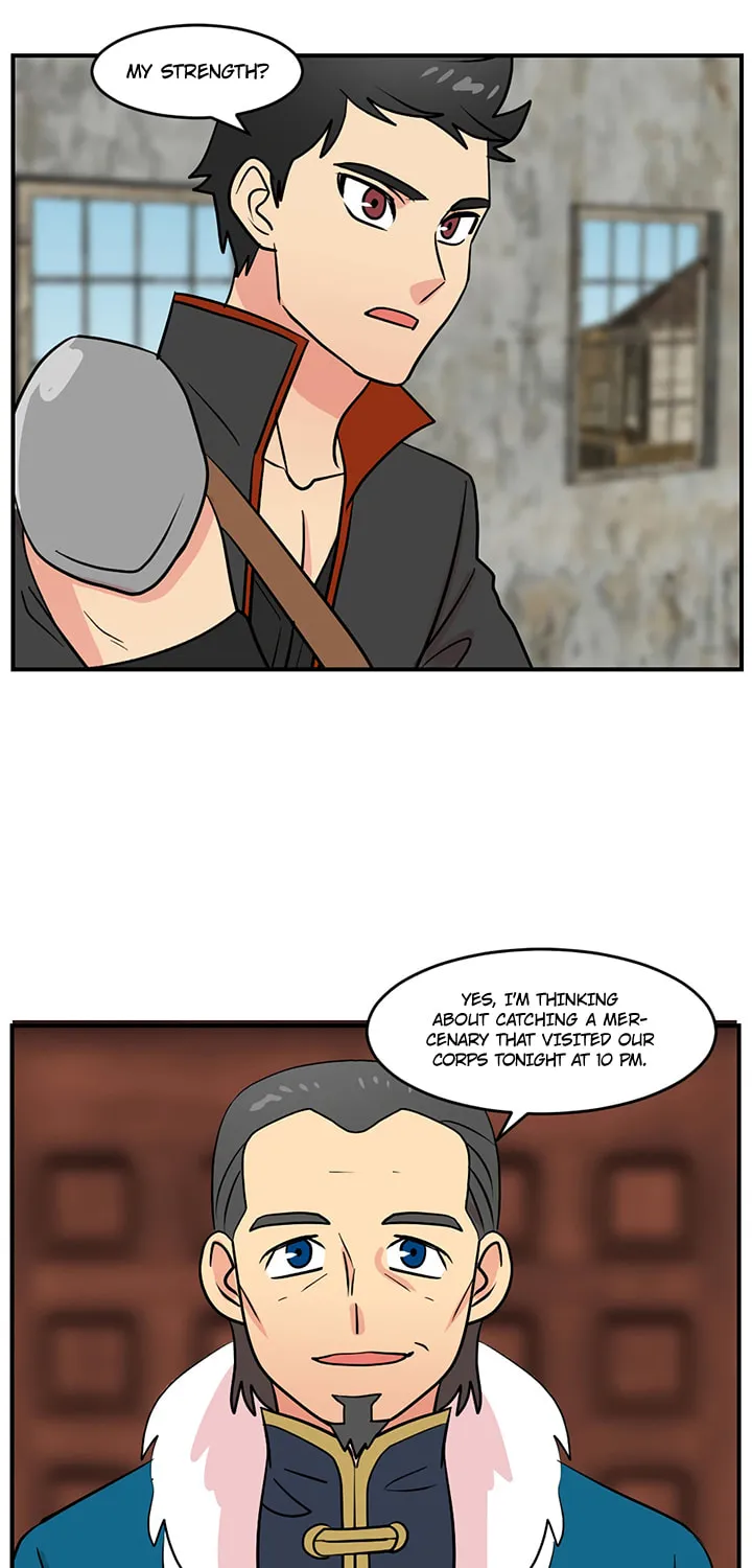 Read Reader chapter 32 image 54 on Lezhin