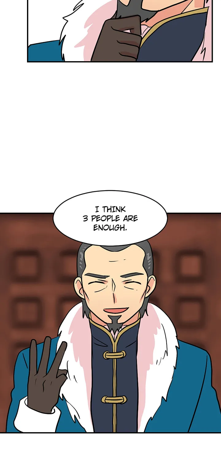 Read Reader chapter 32 image 56 on Lezhin