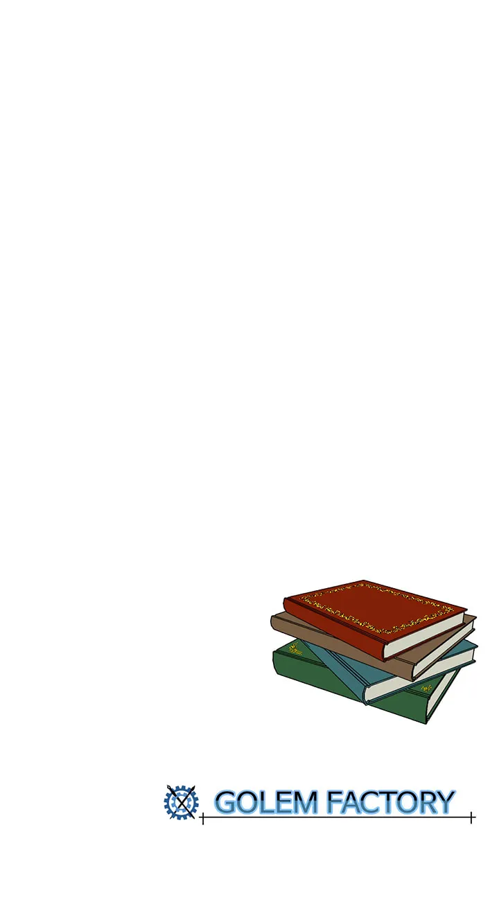 Read Reader chapter 32 image 57 on Lezhin